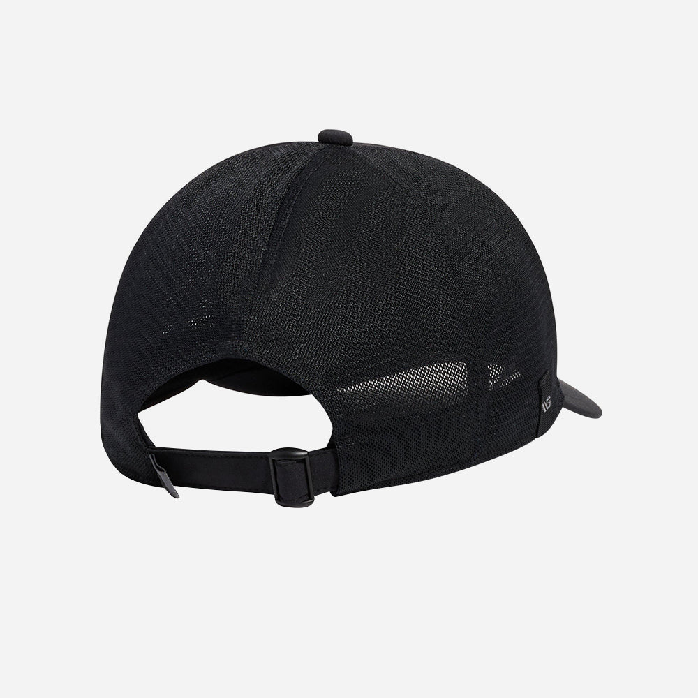 Mũ Lưỡi Trai Nam Under Armour Iso-Chill Drive Low-Adjustable - Supersports Vietnam