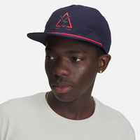 Mũ Lưỡi Trai Nam Under Armour Drive Mid 5 Panel - Supersports Vietnam