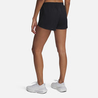 Quần Ngắn Thể Thao Nữ Under Armour Tech™ Mesh Play Up - Supersports Vietnam