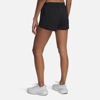 Quần Ngắn Thể Thao Nữ Under Armour Tech™ Mesh Play Up - Supersports Vietnam