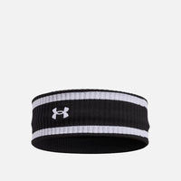 Băng Đô Under Armour Lightweight Terry - Supersports Vietnam
