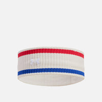 Under Armour Lightweight Terry Headband