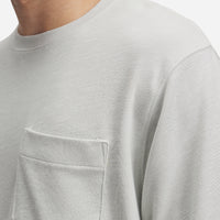 Áo Thun Tay Ngắn Nam Under Armour Meridian Pocket - Supersports Vietnam
