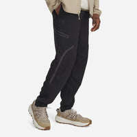 Quần Dài Thể Thao Nam Under Armour Unstoppable Cargo - Supersports Vietnam
