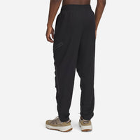 Quần Dài Thể Thao Nam Under Armour Unstoppable Cargo - Supersports Vietnam