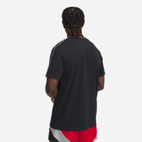 Áo Thun Nam Under Armour Icon Heavyweight Taping - Supersports Vietnam