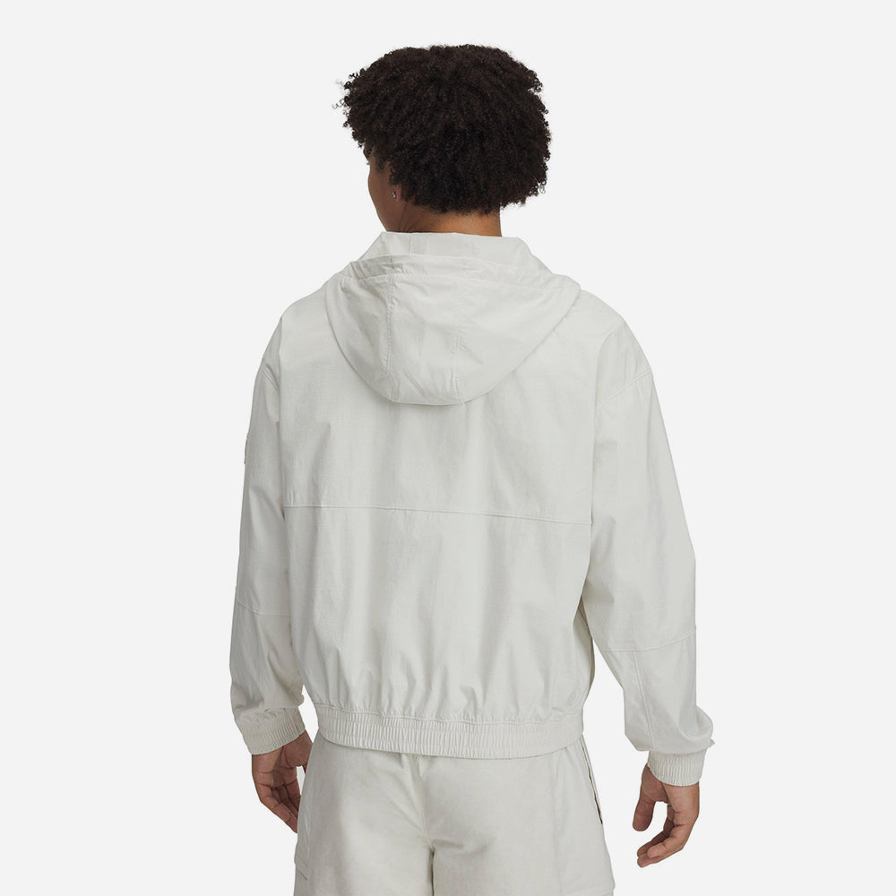 Men's UA Curry Woven Jacket