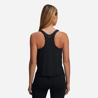 Áo Ba Lỗ Nữ Under Armour Motion Loose 2In1 - Supersports Vietnam