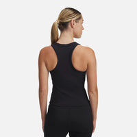 Áo Ba Lỗ Nữ Under Armour Motion High Neck - Supersports Vietnam