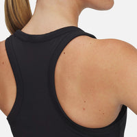 Áo Ba Lỗ Nữ Under Armour Motion High Neck - Supersports Vietnam