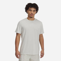 Áo Thun Tay Ngắn Nam Under Armour Curry Hw Verbiage 2 - Supersports Vietnam