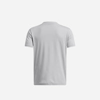 Boys' UA Curry Trend 1 T-Shirt