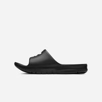 Men's Under Armour Core Pth Slides