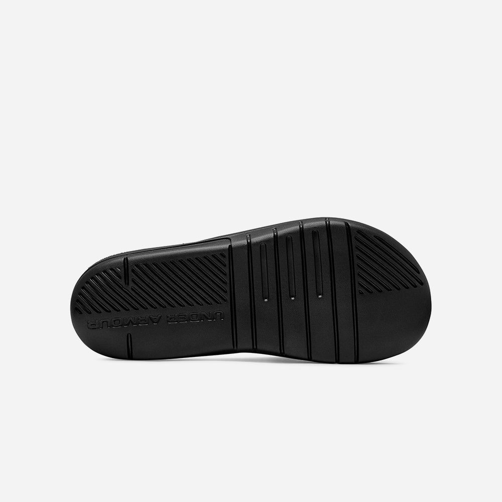 Dép Quai Ngang Nam Under Armour Core Pth Sl - Supersports Vietnam