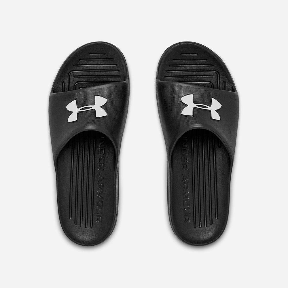 Dép Quai Ngang Nam Under Armour Core Pth Sl - Supersports Vietnam