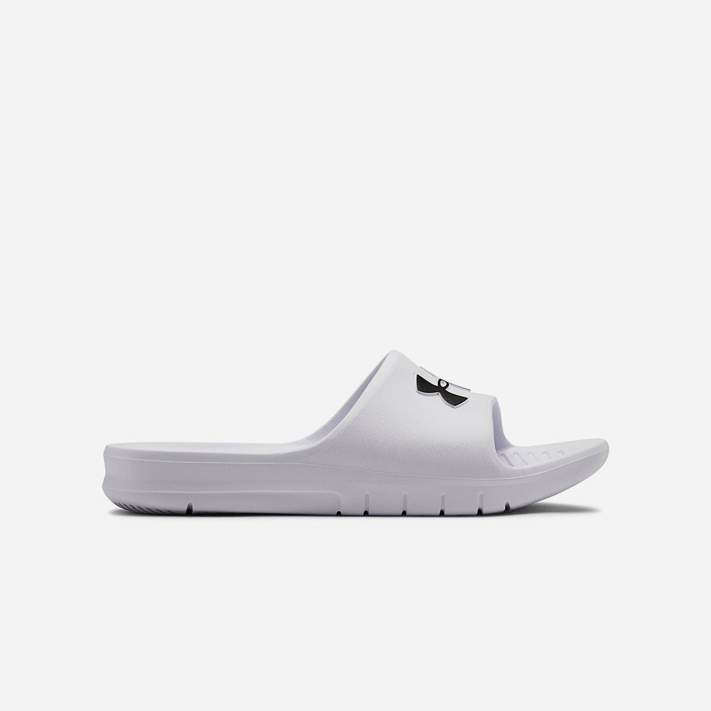 Dép Quai Ngang Nam Under Armour Core Pth Sl - Supersports Vietnam