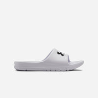 Dép Quai Ngang Nam Under Armour Core Pth Sl - Supersports Vietnam