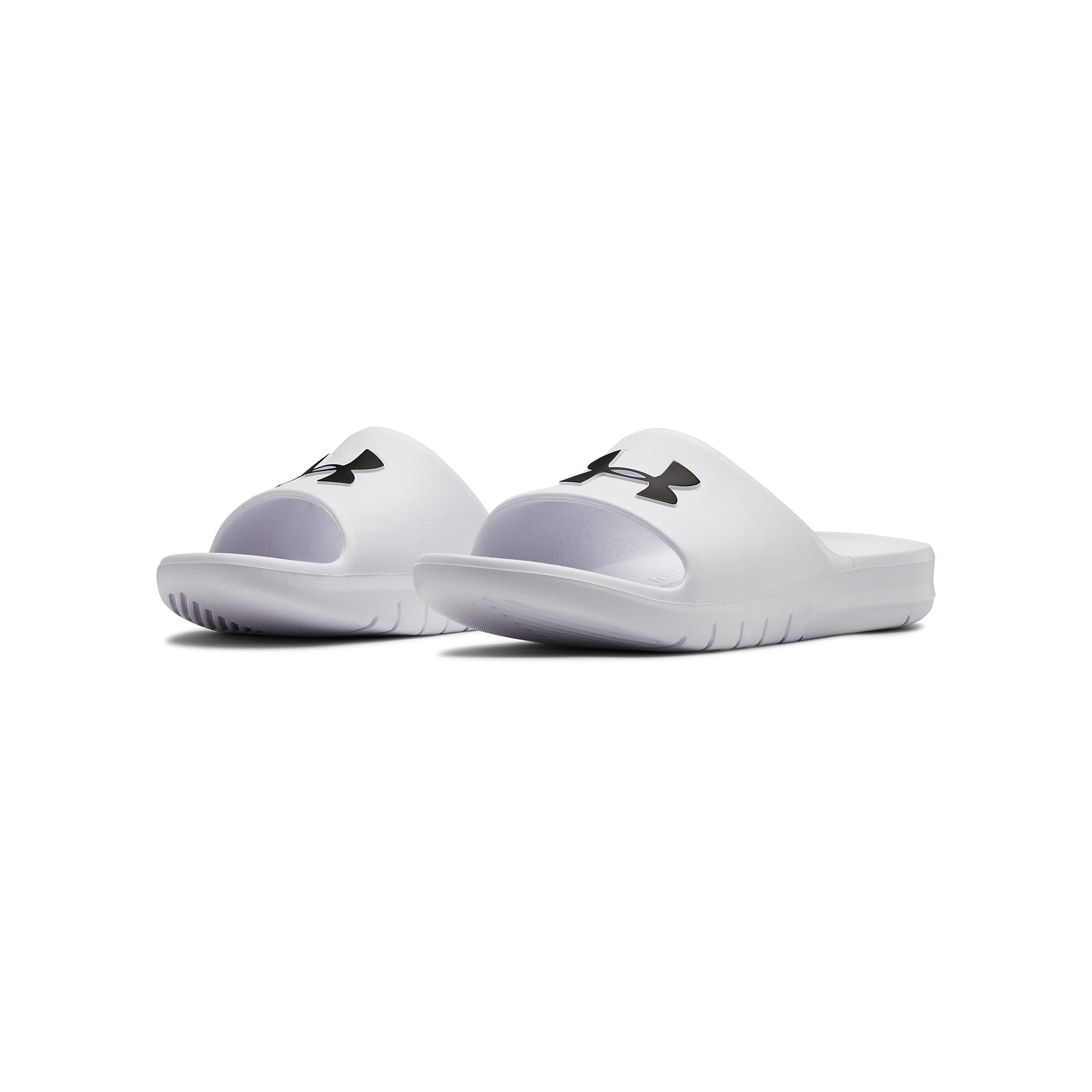 Dép Quai Ngang Nam Under Armour Core Pth Sl - Supersports Vietnam