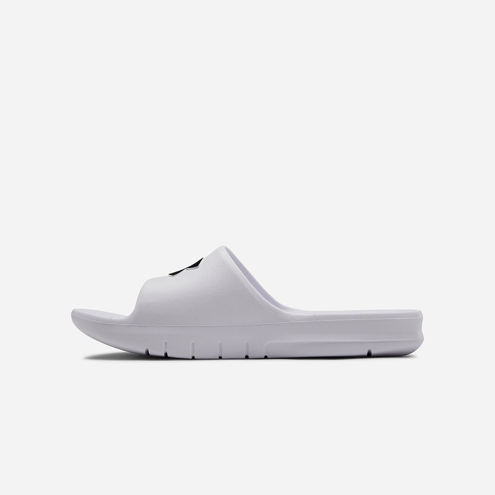 Men's UA Core Pth Slides