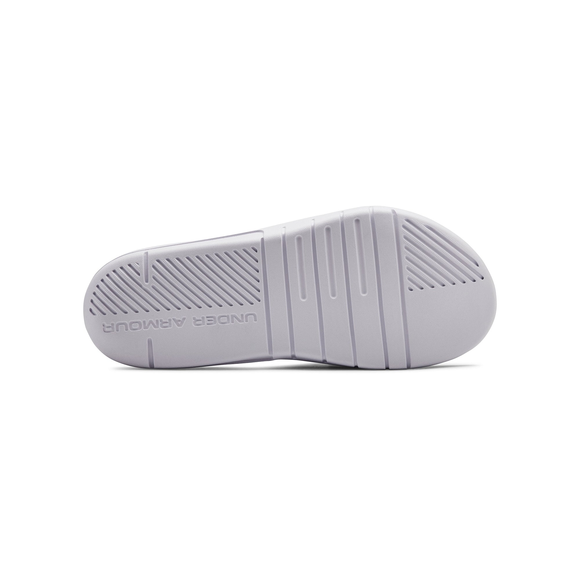 Dép Quai Ngang Nam Under Armour Core Pth Sl - Supersports Vietnam
