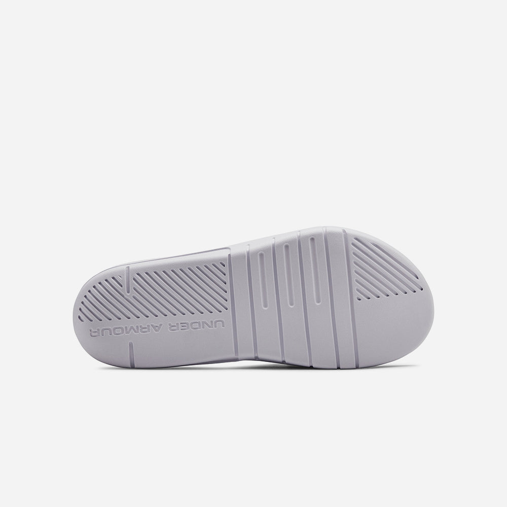 Dép Quai Ngang Nam Under Armour Core Pth Sl - Supersports Vietnam