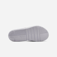 Dép Quai Ngang Nam Under Armour Core Pth Sl - Supersports Vietnam