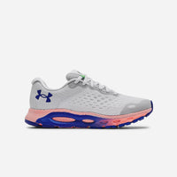 Giày Chạy Bộ Nữ Under Armour Hovr™ Infinite 3 - Supersports Vietnam