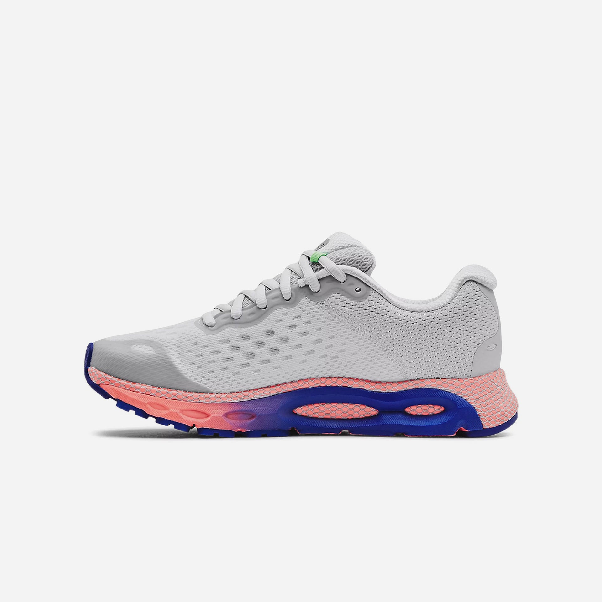 Giày Chạy Bộ Nữ Under Armour Hovr™ Infinite 3 - Supersports Vietnam