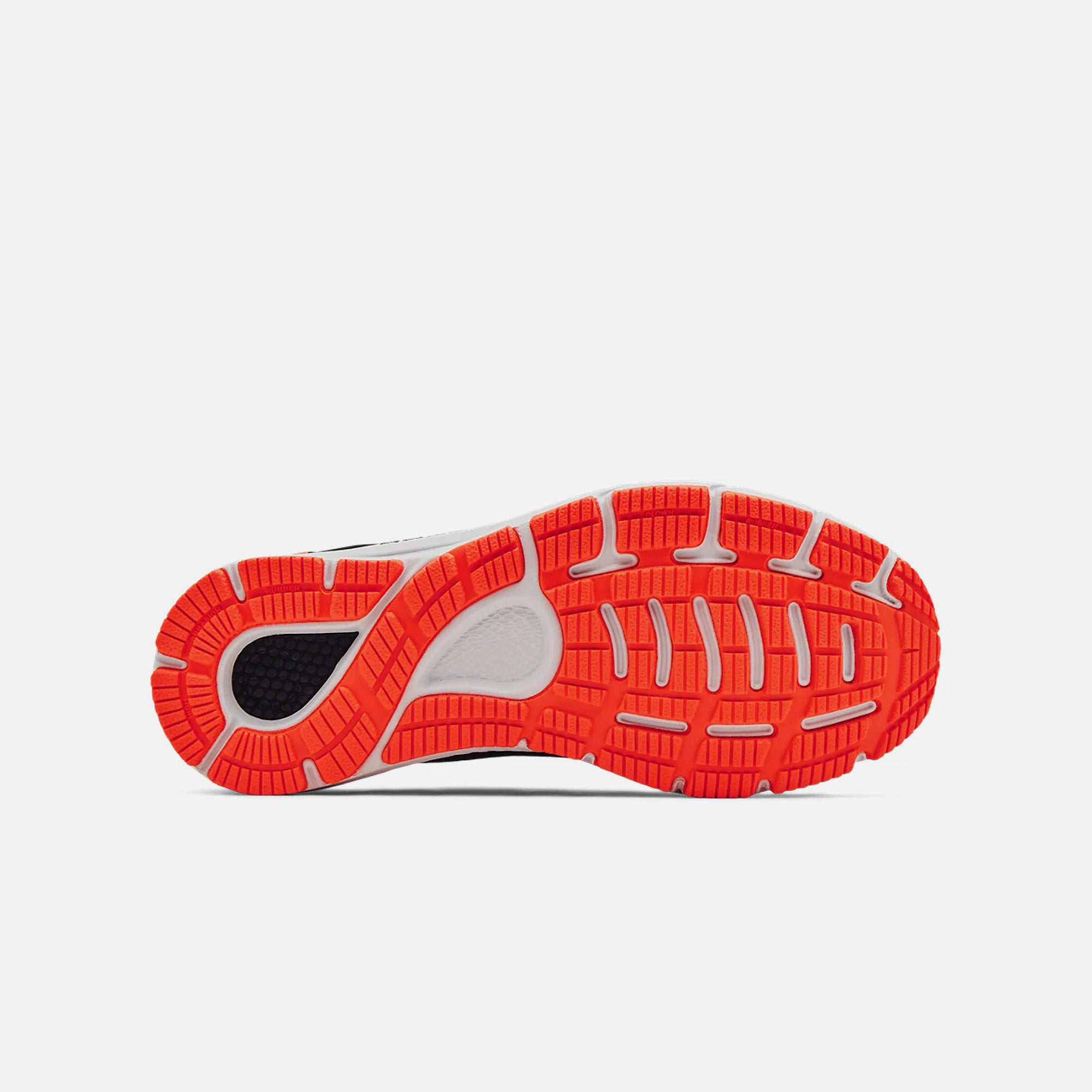 Giày Chạy Bộ Nữ Under Armour Hovr™ Sonic 4 - Supersports Vietnam