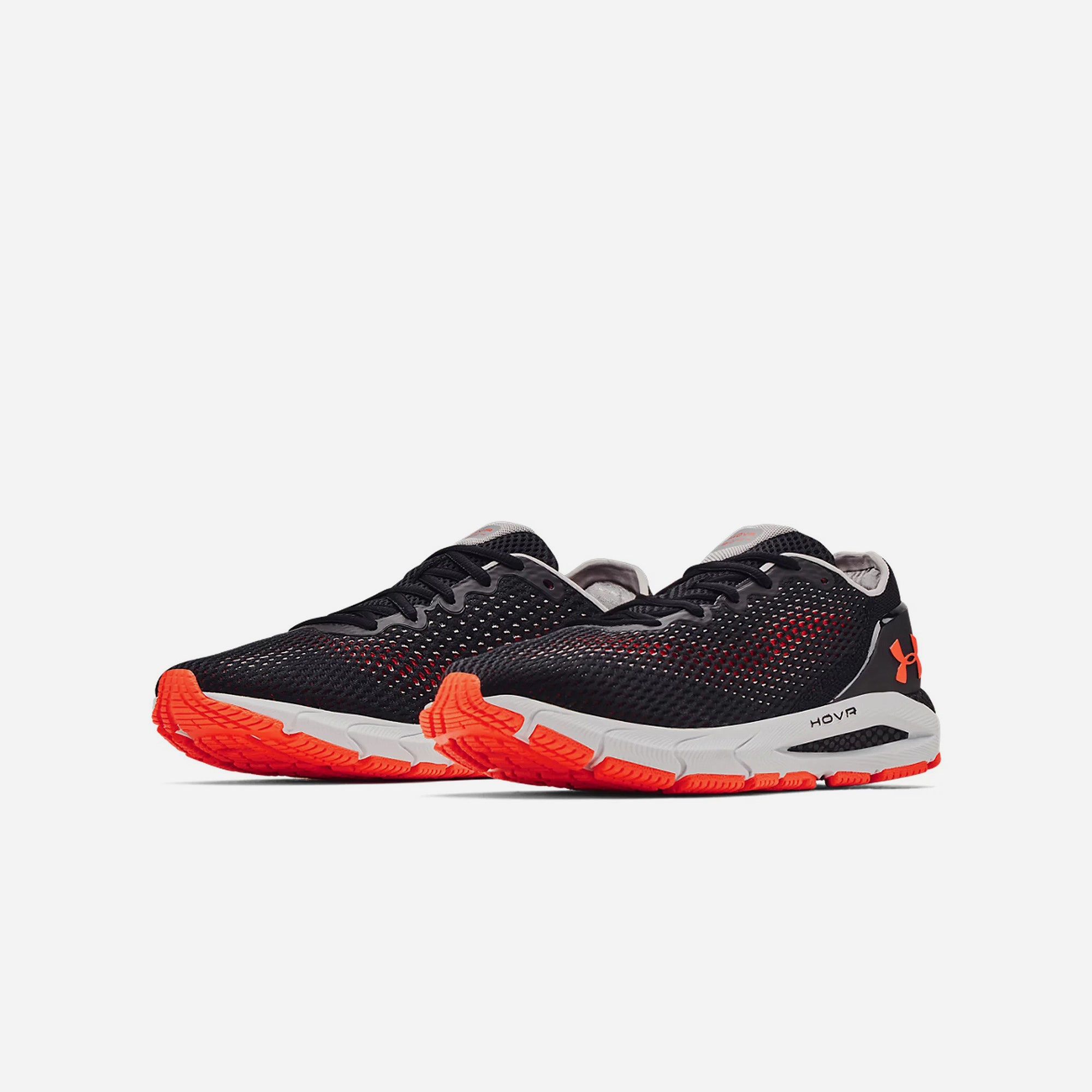 Giày Chạy Bộ Nữ Under Armour Hovr™ Sonic 4 - Supersports Vietnam
