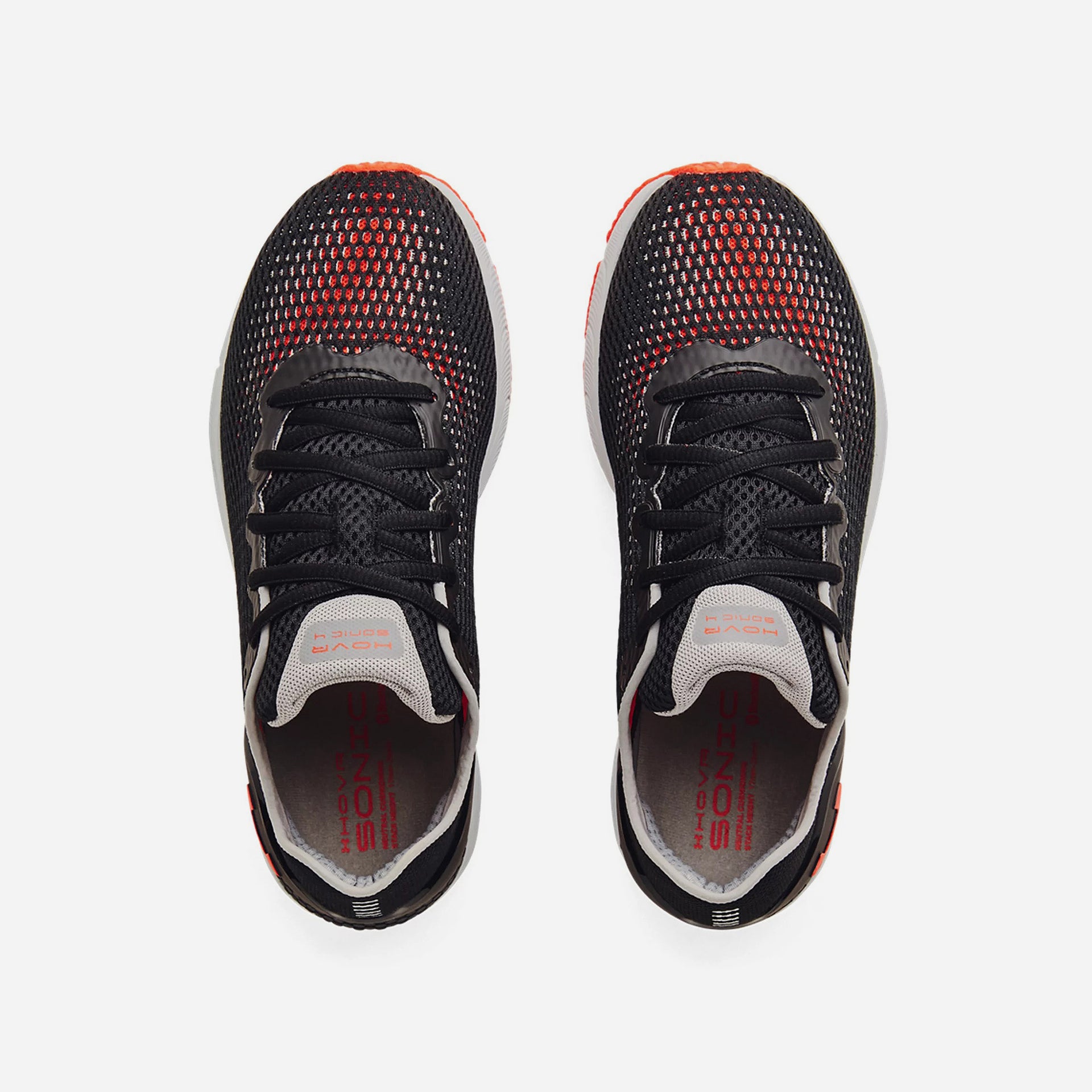 Giày Chạy Bộ Nữ Under Armour Hovr™ Sonic 4 - Supersports Vietnam