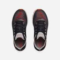 Giày Chạy Bộ Nữ Under Armour Hovr™ Sonic 4 - Supersports Vietnam