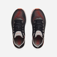 Giày Chạy Bộ Nữ Under Armour Hovr™ Sonic 4 - Supersports Vietnam