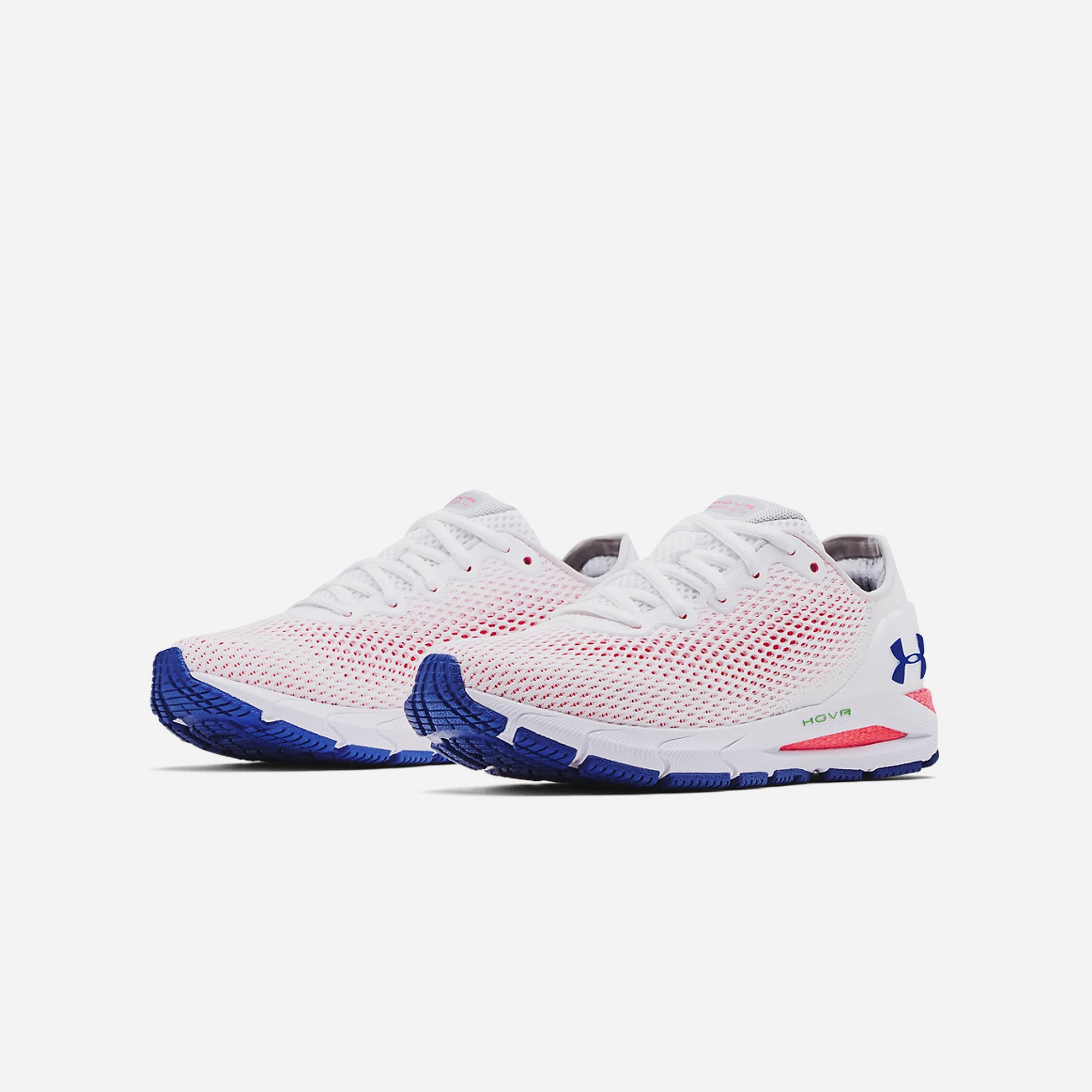 Giày Chạy Bộ Nữ Under Armour Hovr™ Sonic 4 - Supersports Vietnam