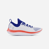 Giày Chạy Bộ Nam Under Armour Flow Velociti Se - Supersports Vietnam