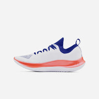 Giày Chạy Bộ Nam Under Armour Flow Velociti Se - Supersports Vietnam