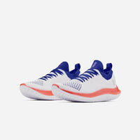 Giày Chạy Bộ Nam Under Armour Flow Velociti Se - Supersports Vietnam