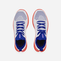 Giày Chạy Bộ Nam Under Armour Flow Velociti Se - Supersports Vietnam