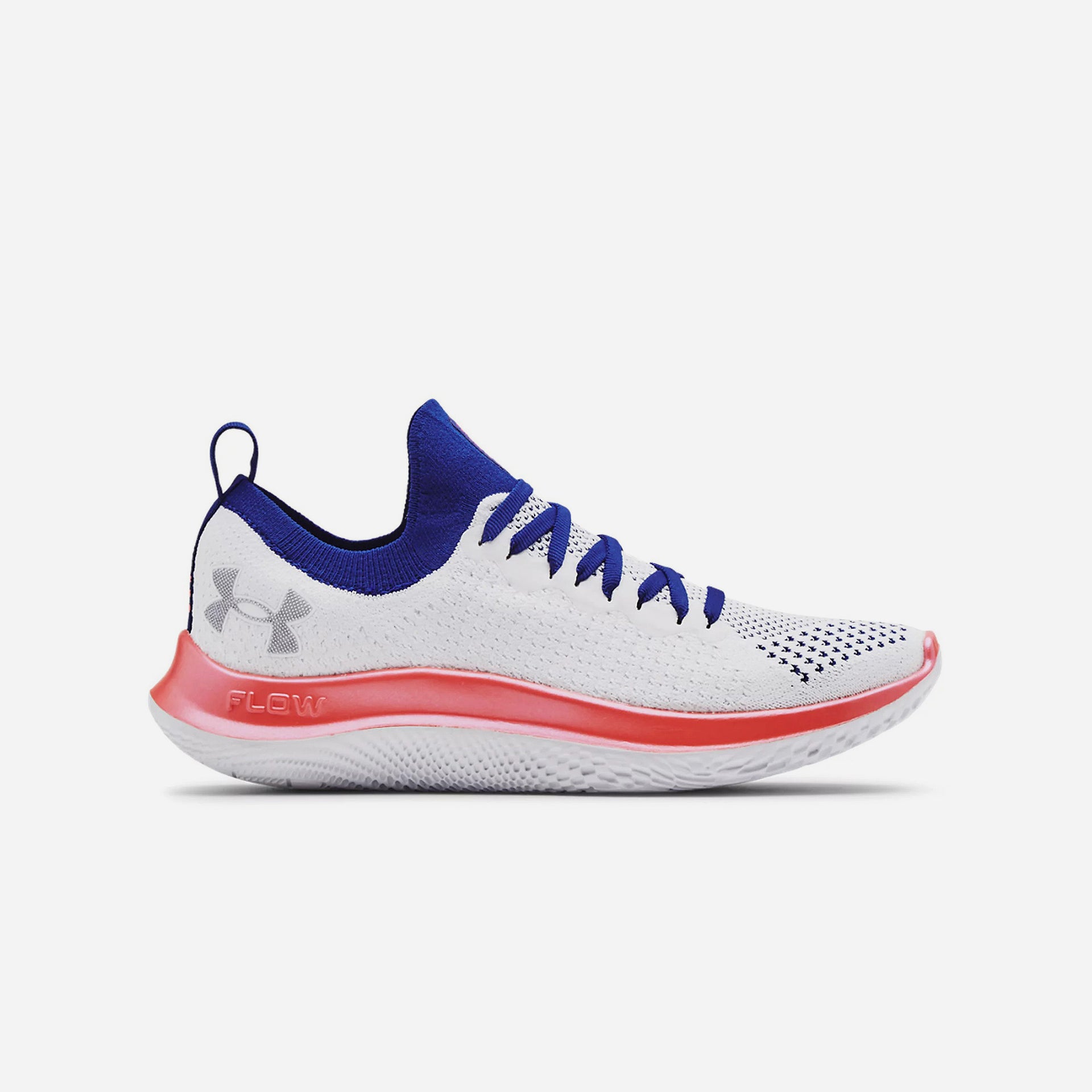 Giày Chạy Bộ Nữ Under Armour Flow Velociti Se - Supersports Vietnam