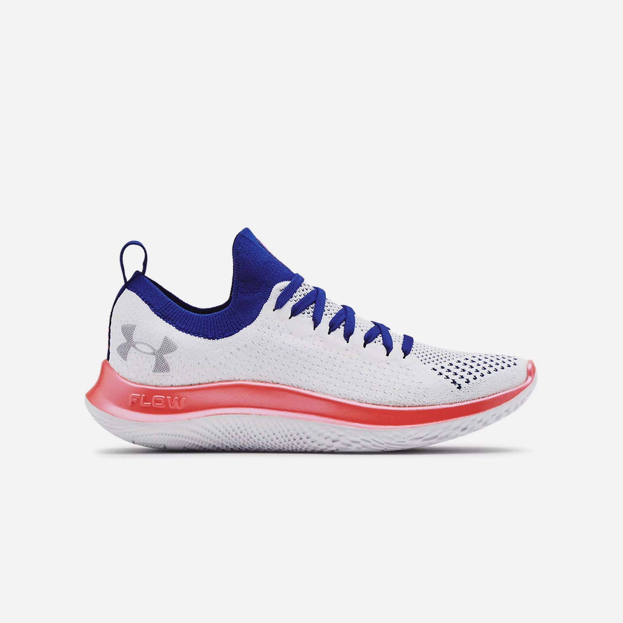 Giày Chạy Bộ Nữ Under Armour Flow Velociti Se - Supersports Vietnam