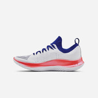 Giày Chạy Bộ Nữ Under Armour Flow Velociti Se - Supersports Vietnam