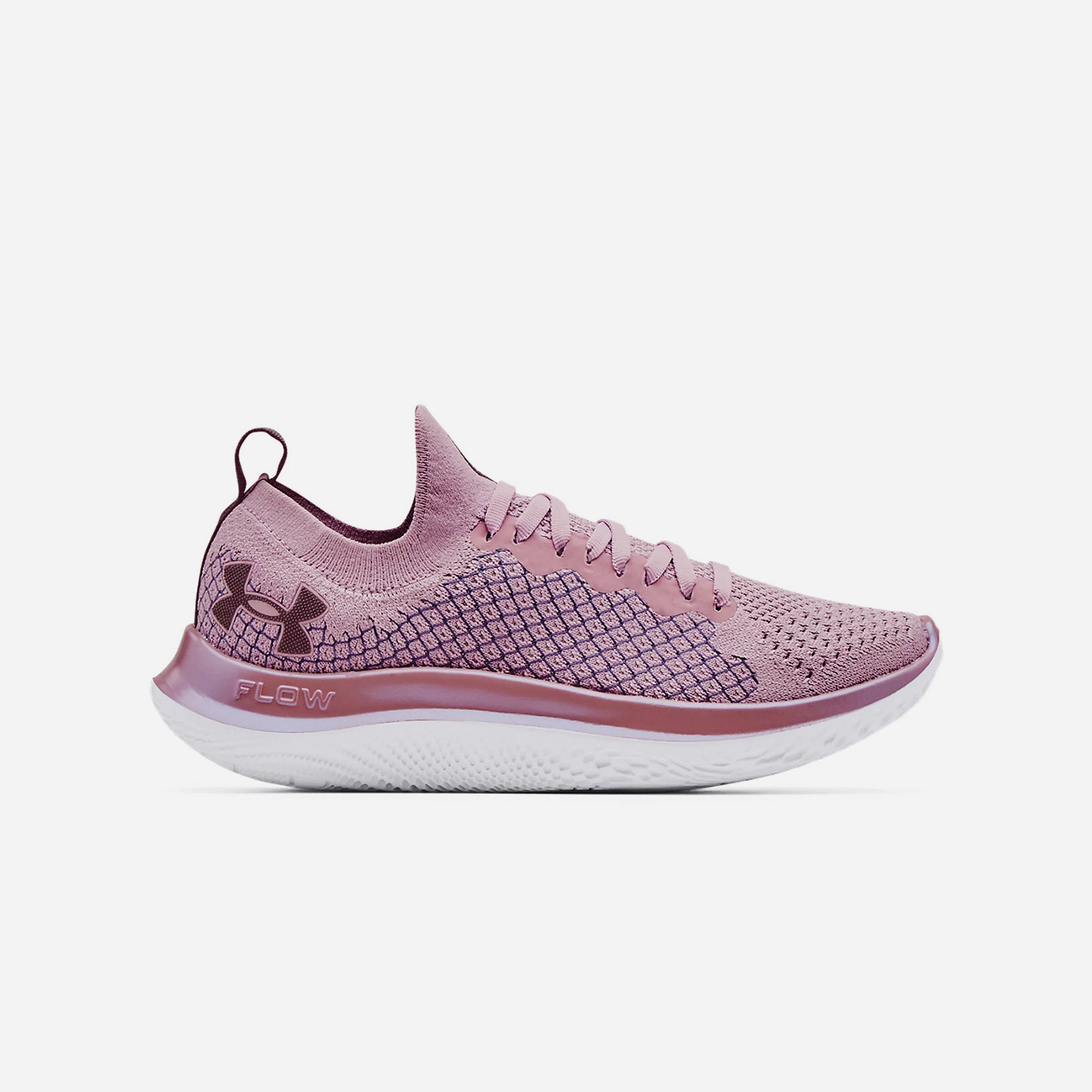 Giày Chạy Bộ Nữ Under Armour Flow Velociti Se - Supersports Vietnam