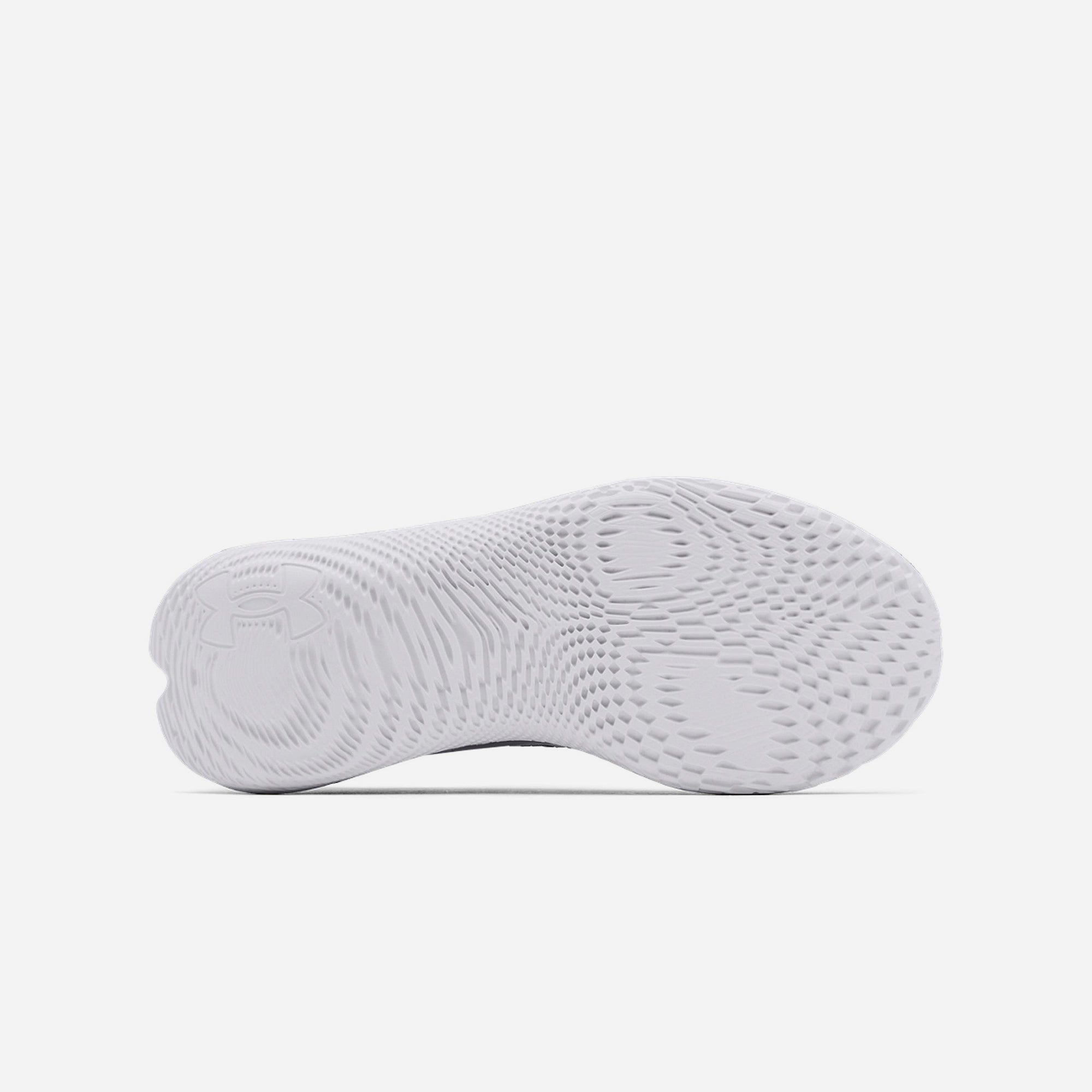 Giày Chạy Bộ Nữ Under Armour Flow Velociti Se - Supersports Vietnam