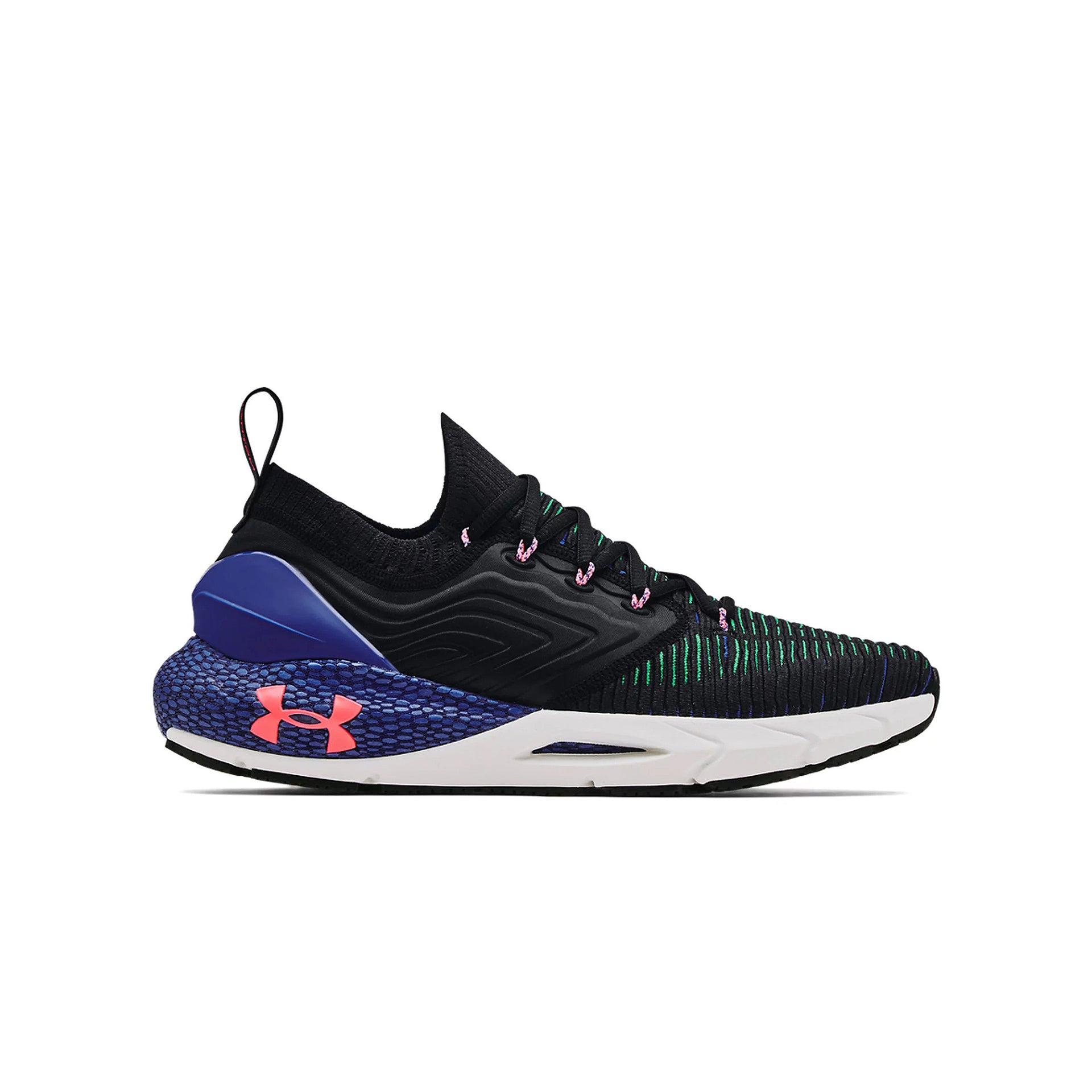 Giày Thể Thao Nam Under Armour Hovr™ Phantom 2 Intelliknit - Supersports Vietnam