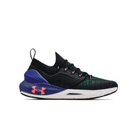 Giày Thể Thao Nam Under Armour Hovr™ Phantom 2 Intelliknit - Supersports Vietnam