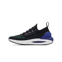 Giày Thể Thao Nam Under Armour Hovr™ Phantom 2 Intelliknit - Supersports Vietnam