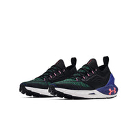 Giày Thể Thao Nam Under Armour Hovr™ Phantom 2 Intelliknit - Supersports Vietnam