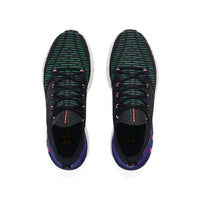 Giày Thể Thao Nam Under Armour Hovr™ Phantom 2 Intelliknit - Supersports Vietnam