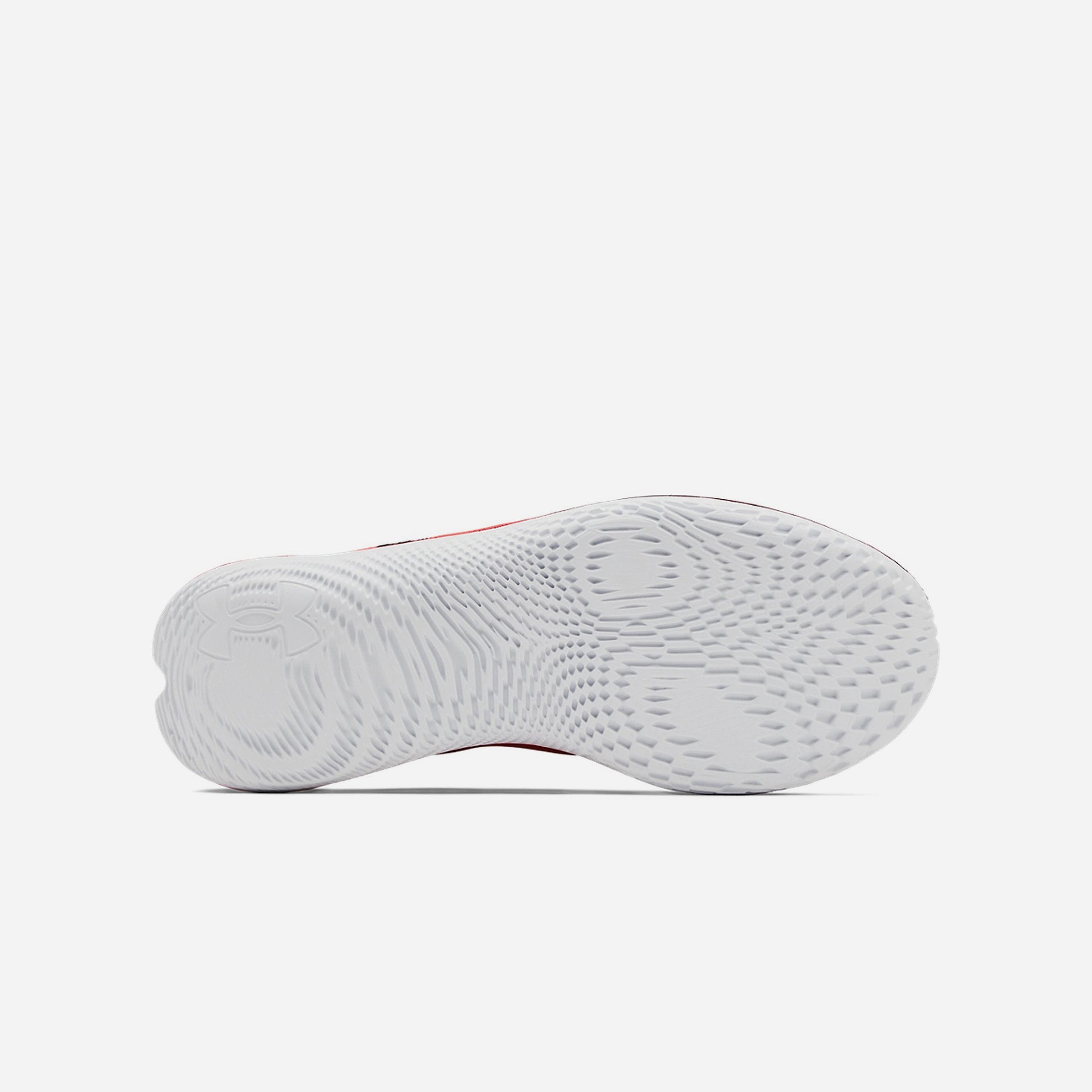 Giày Chạy Bộ Nam Under Armour Flow Velociti Wind Colorshift - Supersports Vietnam