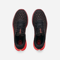 Giày Chạy Bộ Nam Under Armour Flow Velociti Wind Colorshift - Supersports Vietnam